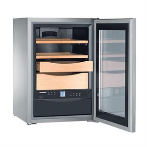 Liebherr (Puro Humidoru)