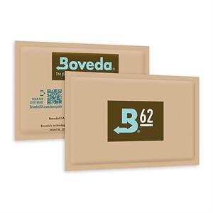 Boveda